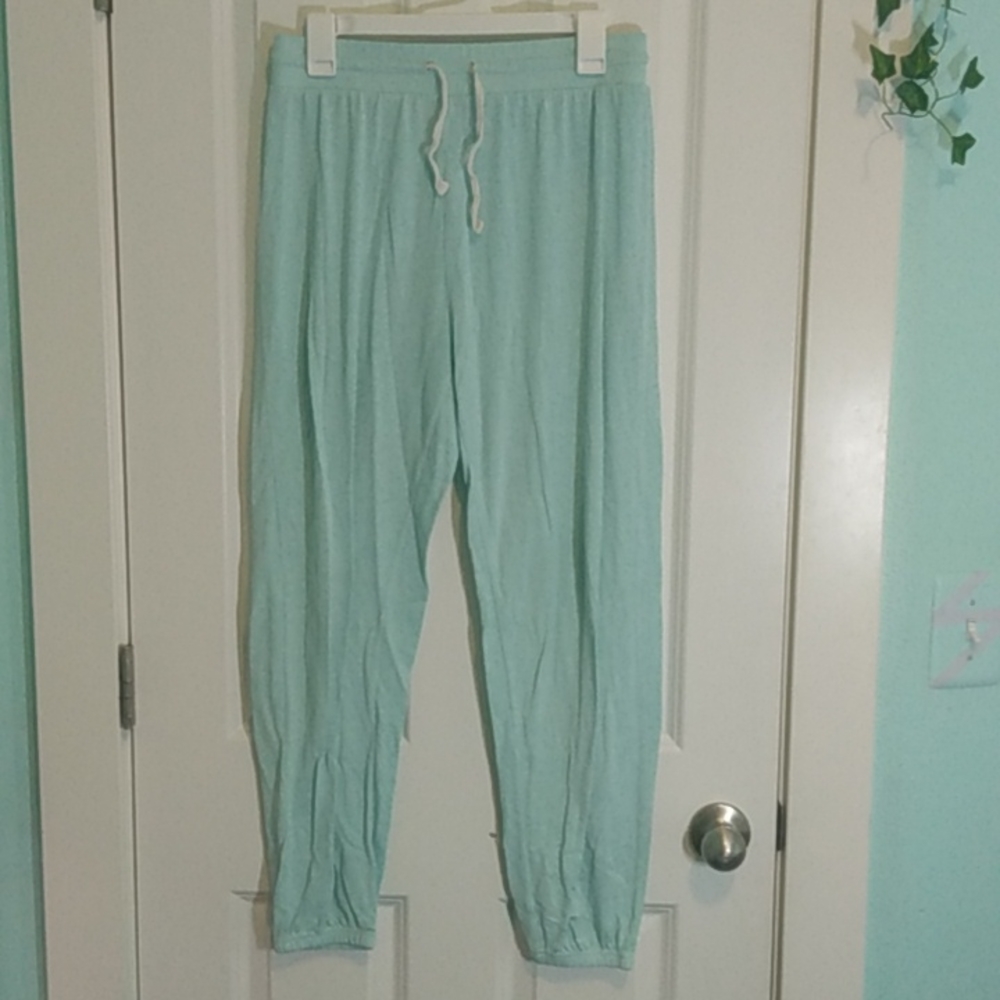 French Dressing Sleepwear Medium